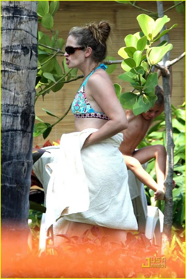 julia_roberts_hawaii