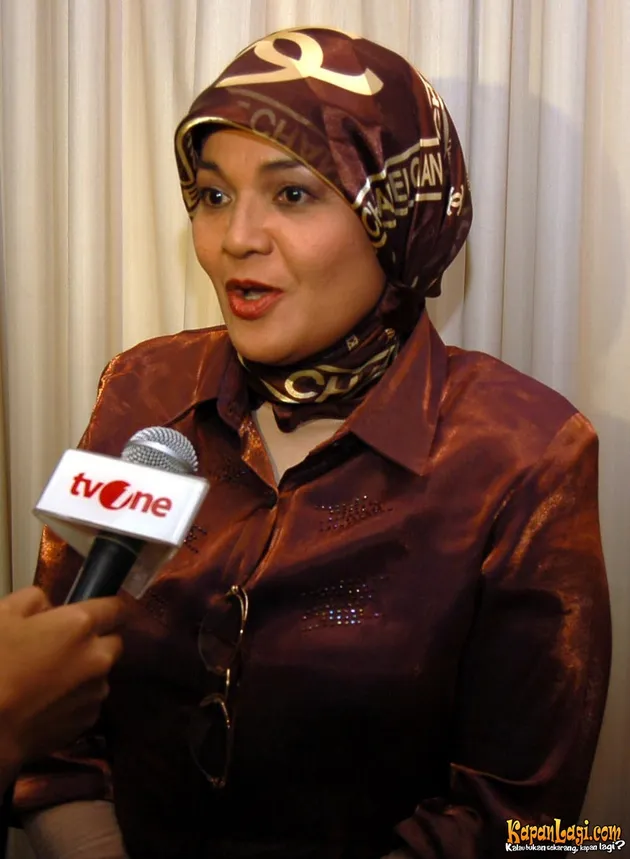 nani wijaya