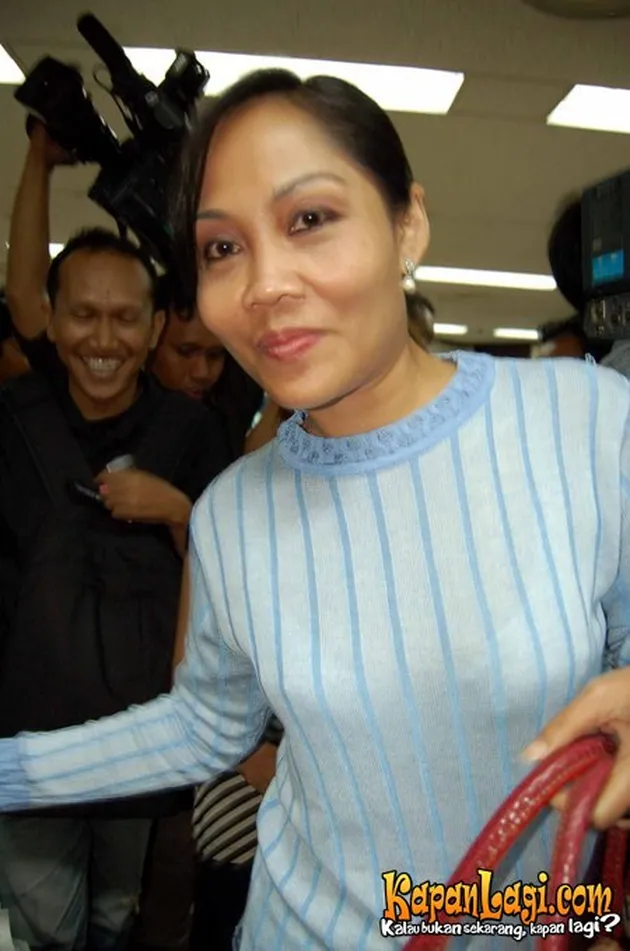 Bela Alda