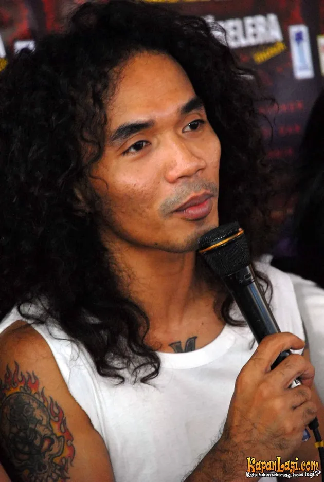 slank