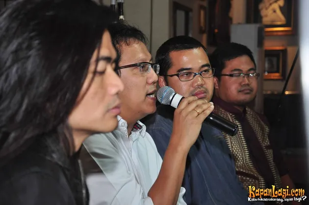 Ramadhan in Harmony