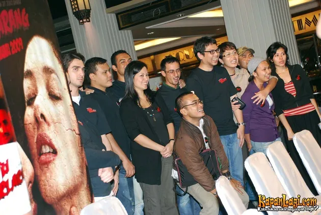 film pintu terlarang