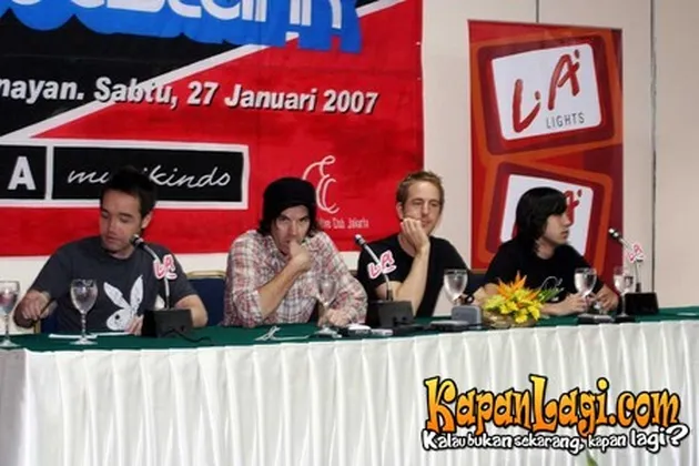 hoobastank