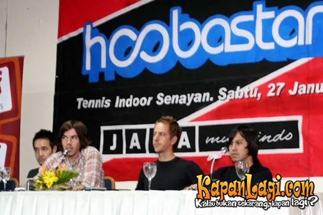 hoobastank