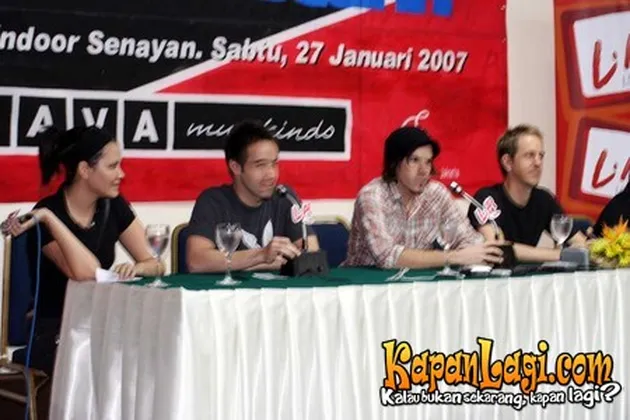 hoobastank
