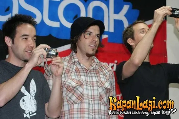 hoobastank