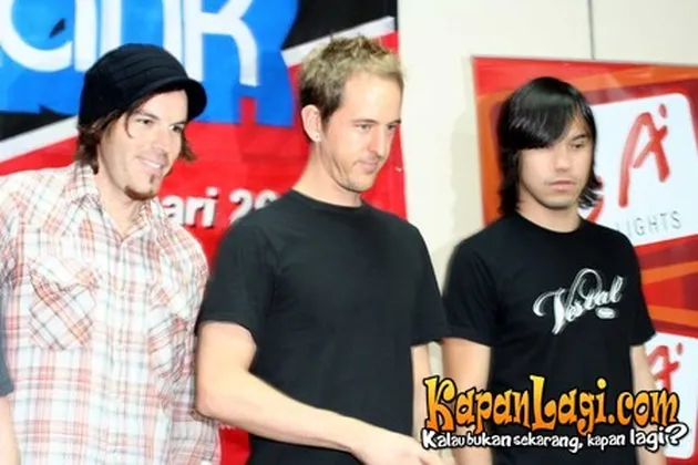 hoobastank