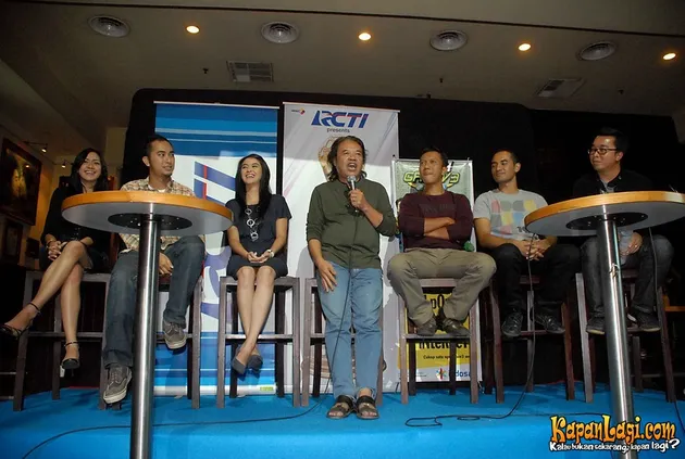 ima 2009