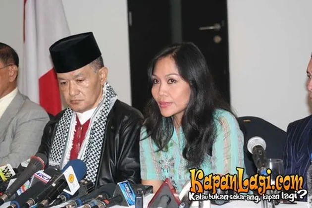 Tak Puas