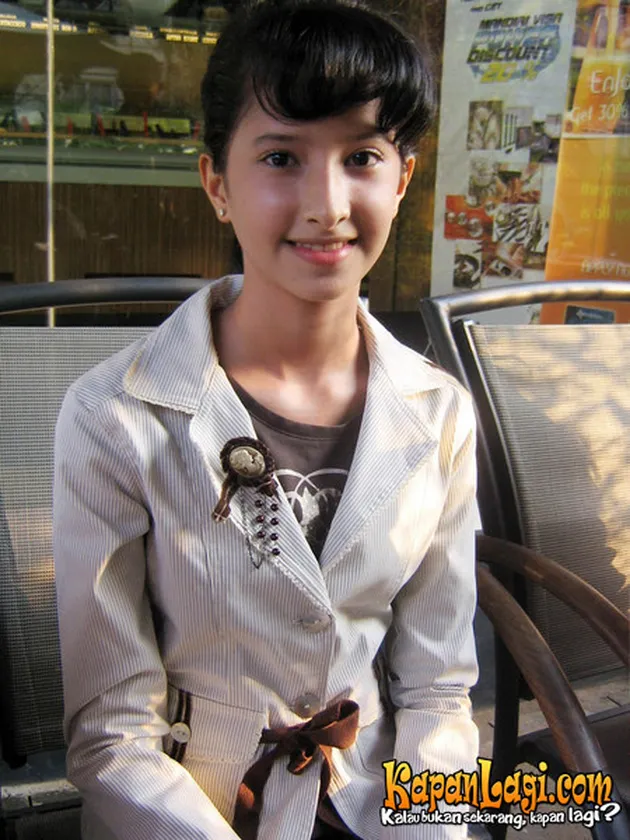 Sinetron Baru SCTV
