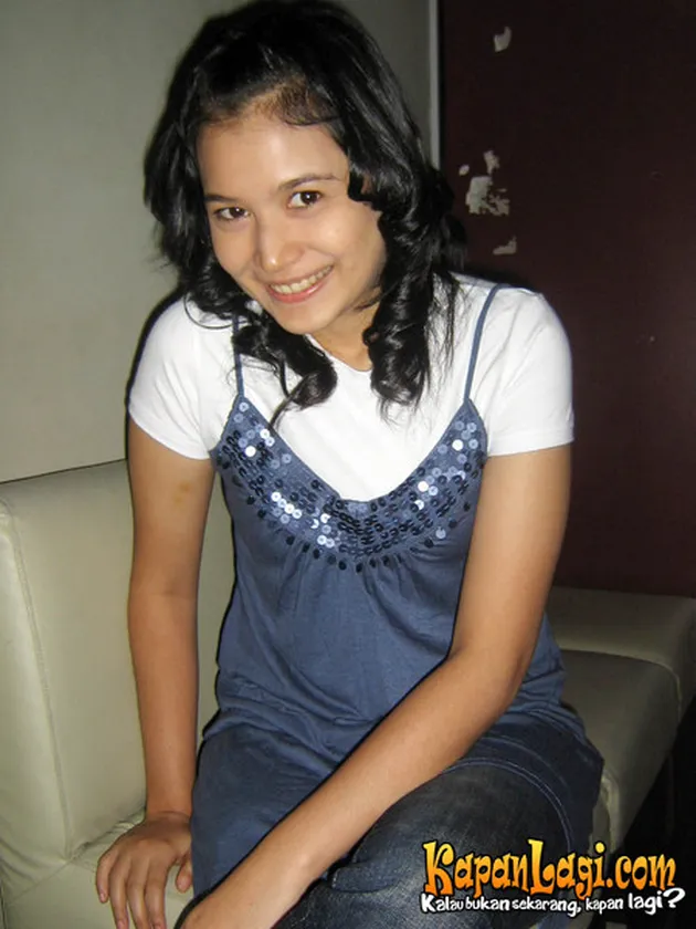 Sinetron Baru SCTV