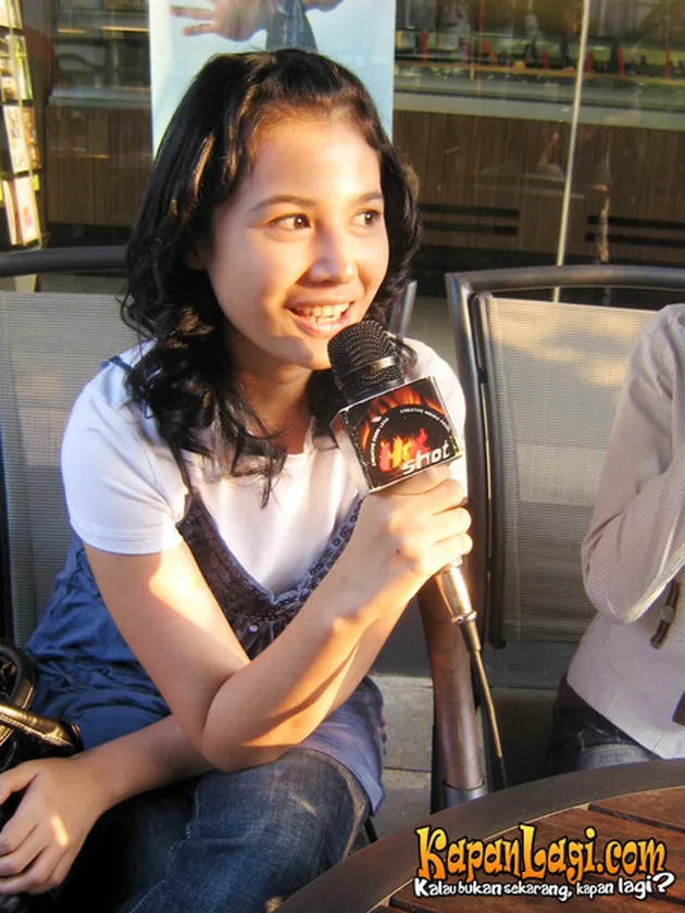 Sinetron Baru SCTV