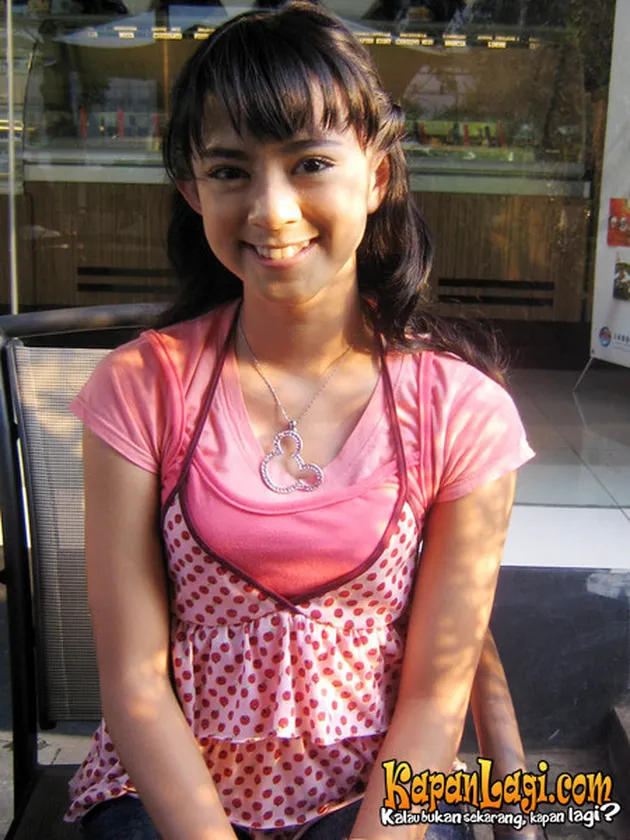 Sinetron Baru SCTV