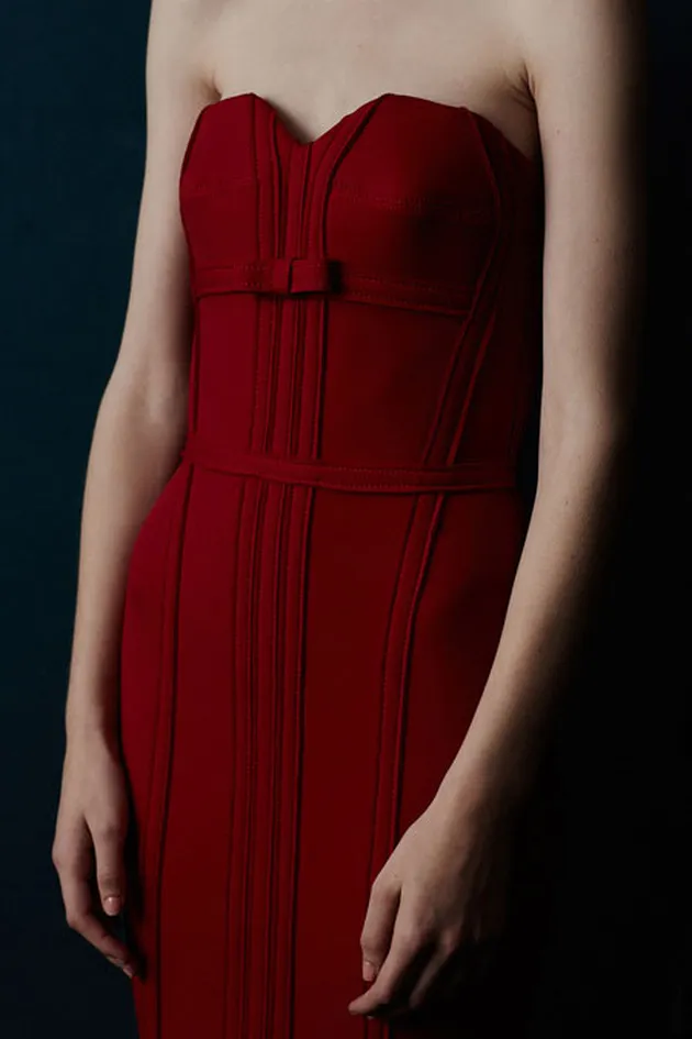 Jun Ji Hyun