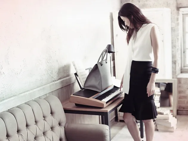 Jun Ji Hyun