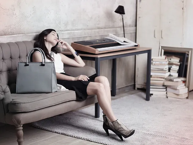 Jun Ji Hyun