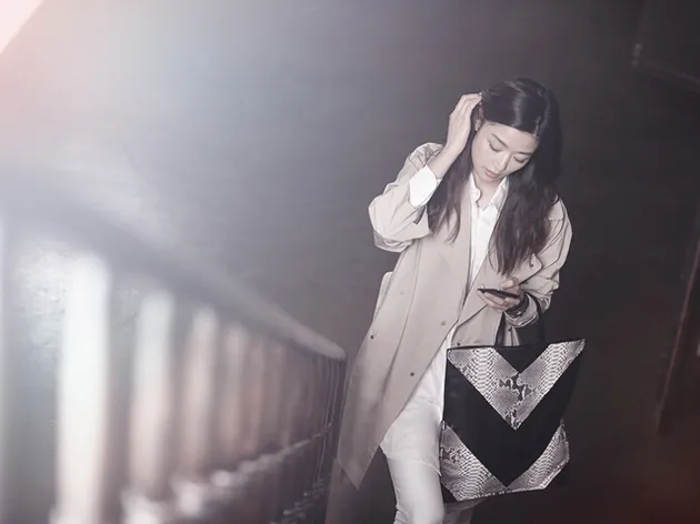 Jun Ji Hyun