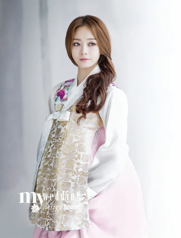 jun so min