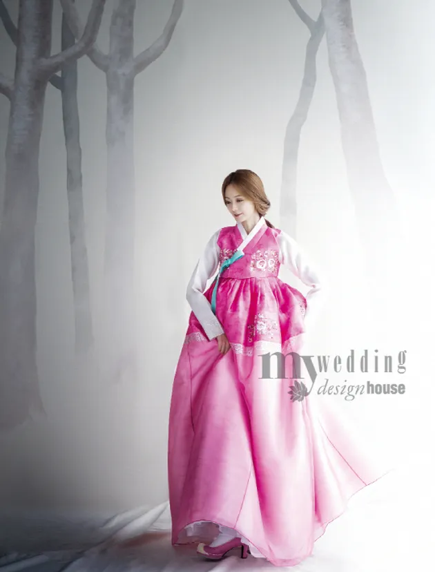 jun so min