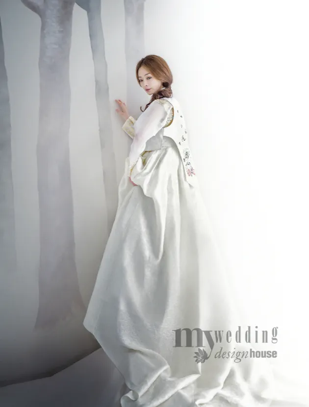 jun so min