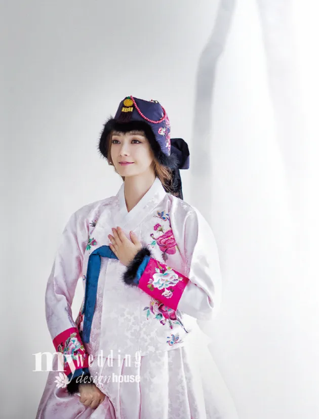 jun so min
