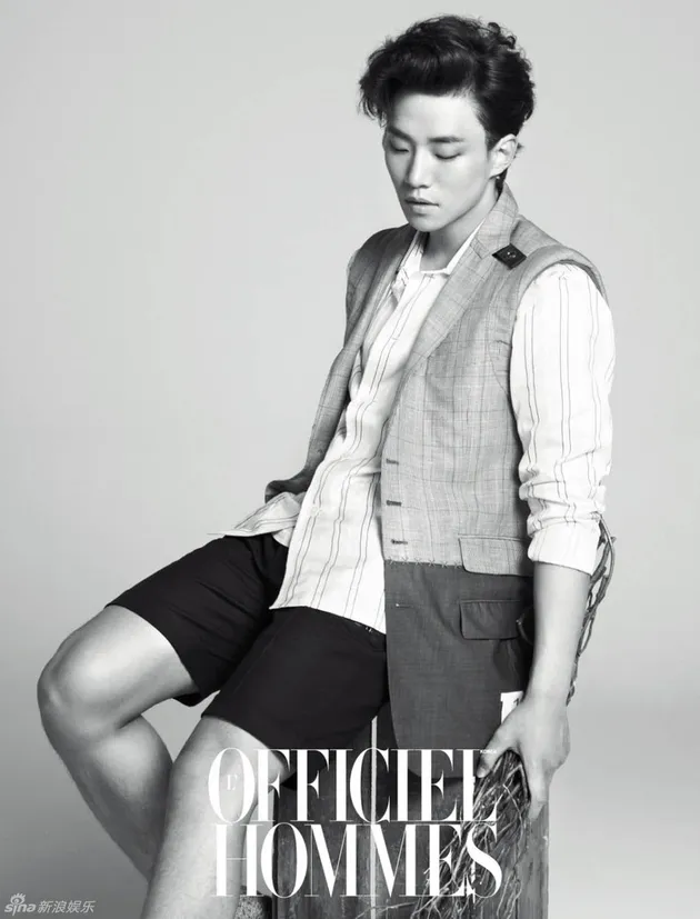 junho 2pm
