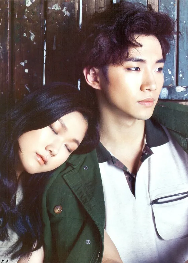 junho 2pm