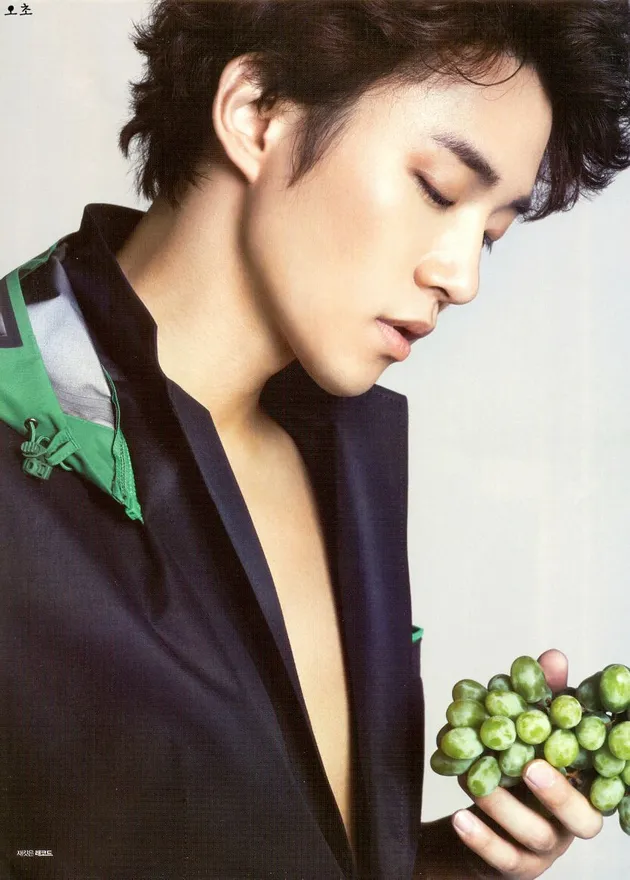 junho 2pm