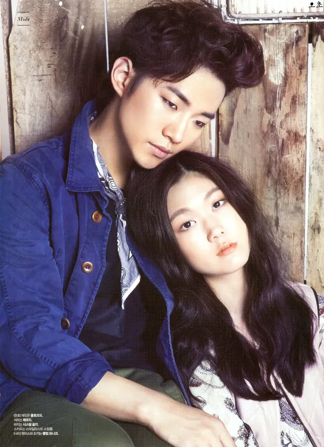 junho 2pm