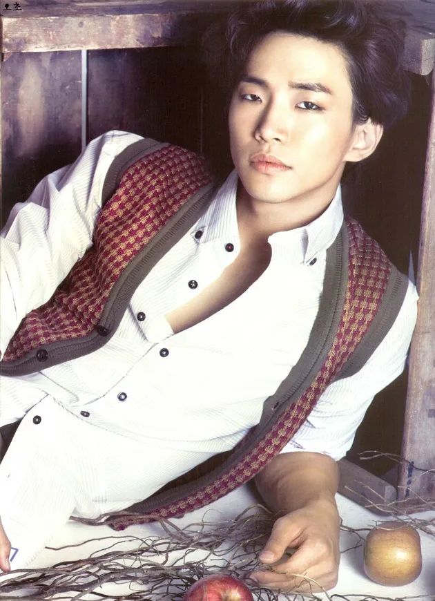 junho 2pm