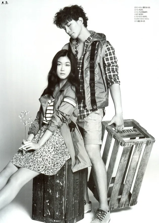 junho 2pm