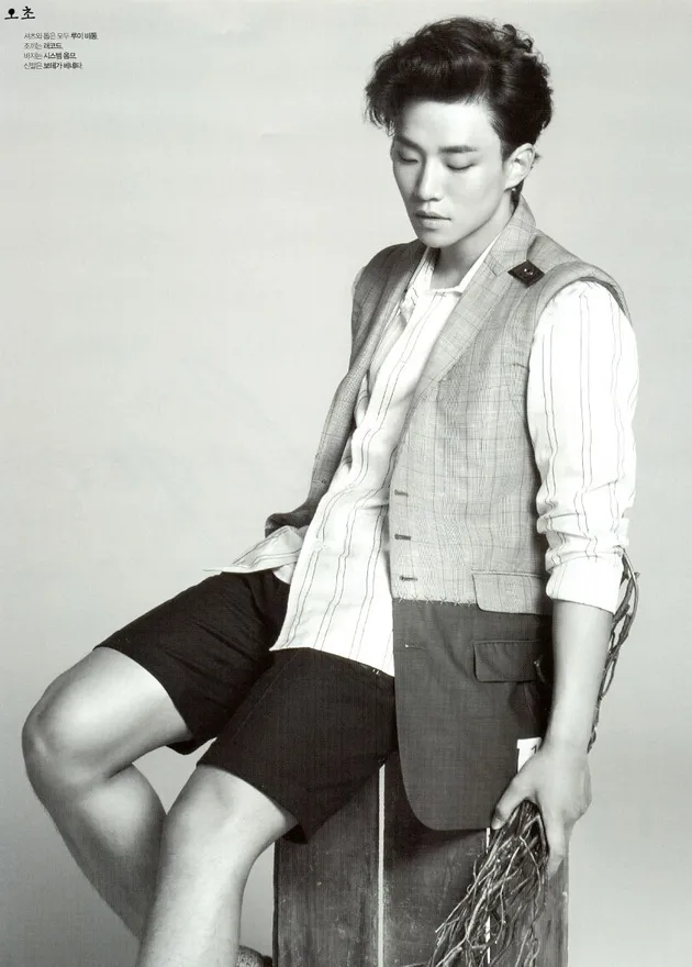 junho 2pm