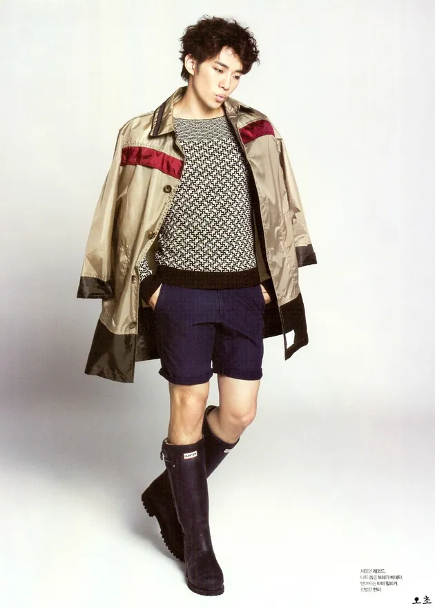 junho 2pm