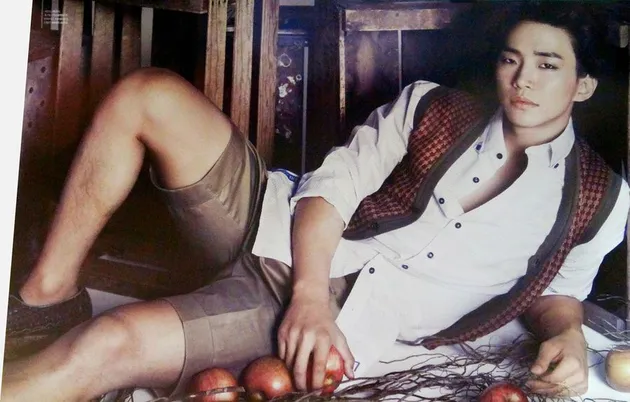 junho 2pm