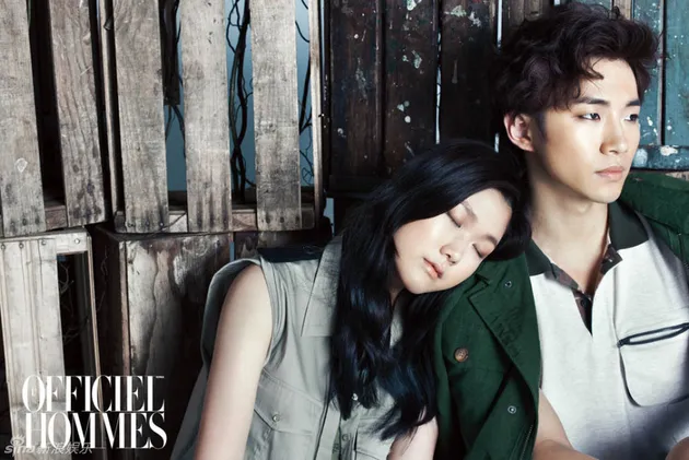 junho 2pm