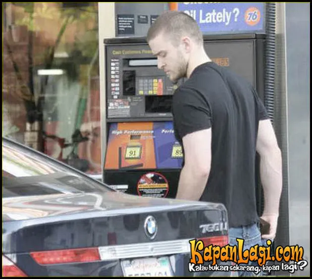 justin_timberlake