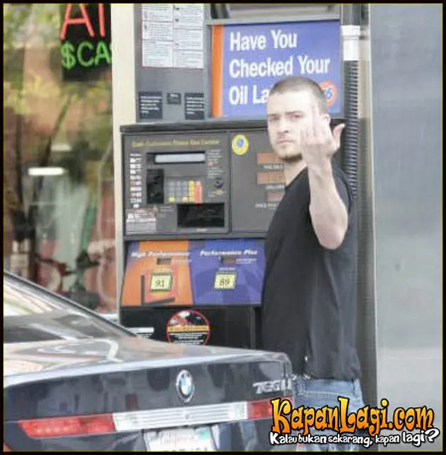 justin_timberlake