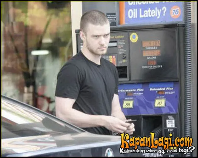 justin_timberlake
