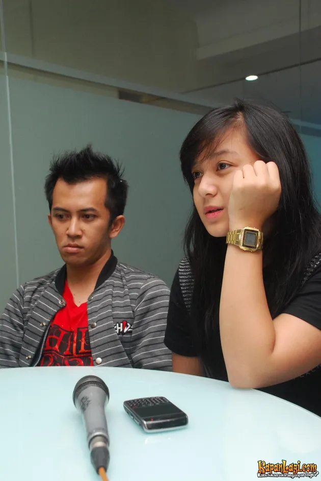 Juwita