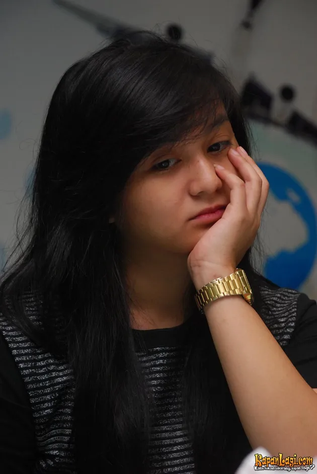 Juwita