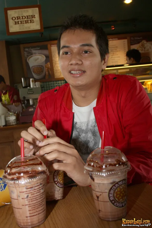 Juwita 
