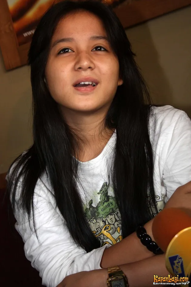 Juwita 