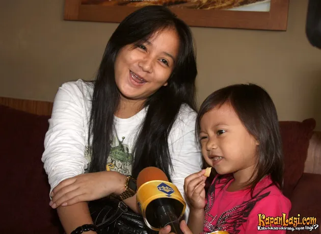 Juwita 
