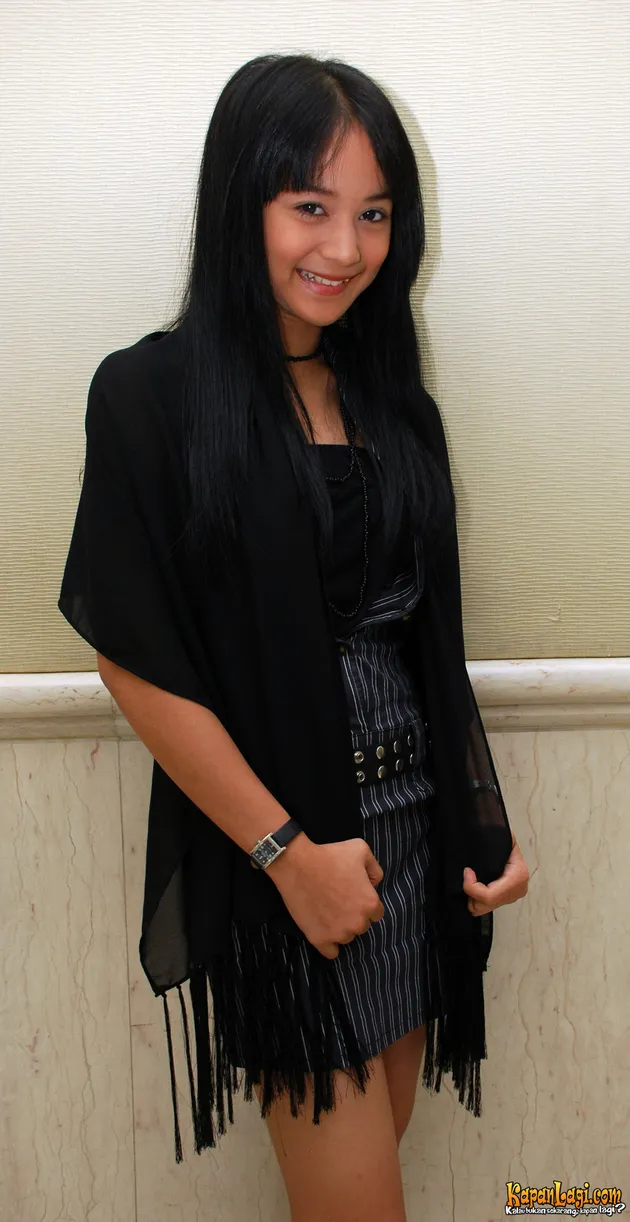 Juwita