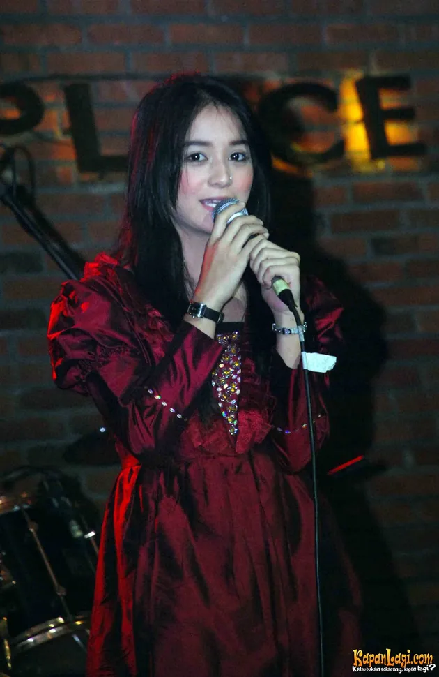 Juwita