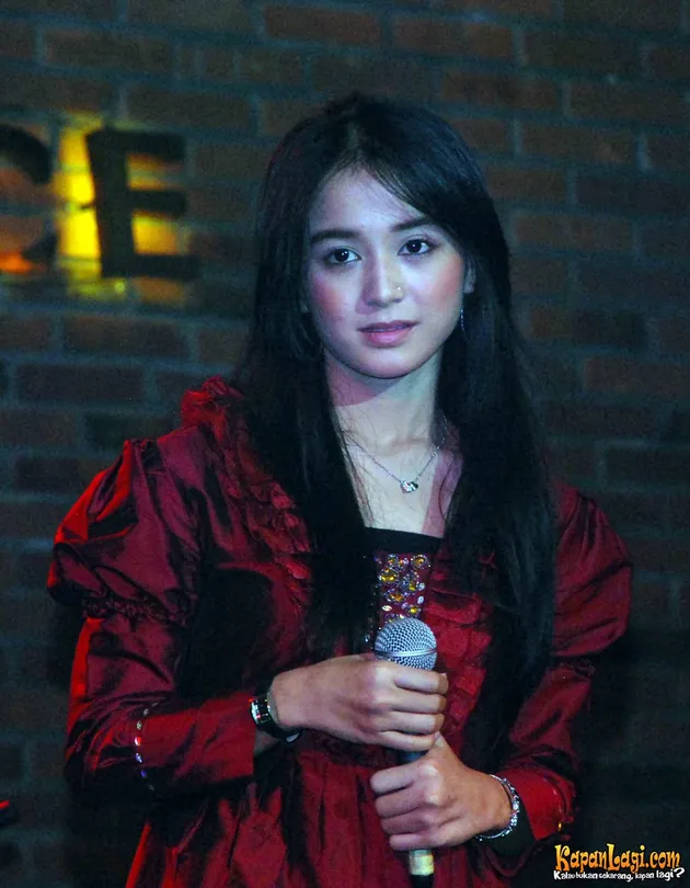 Juwita
