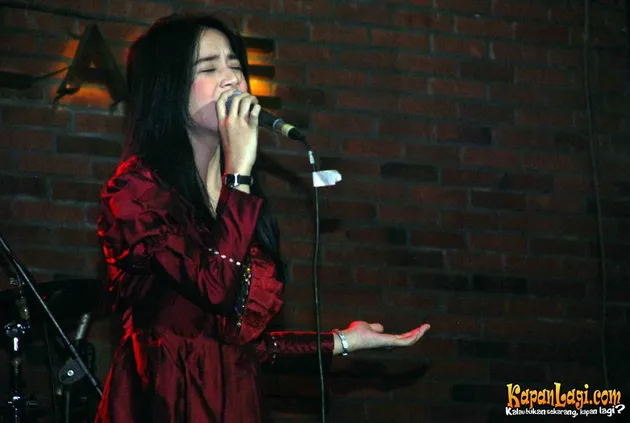 Juwita