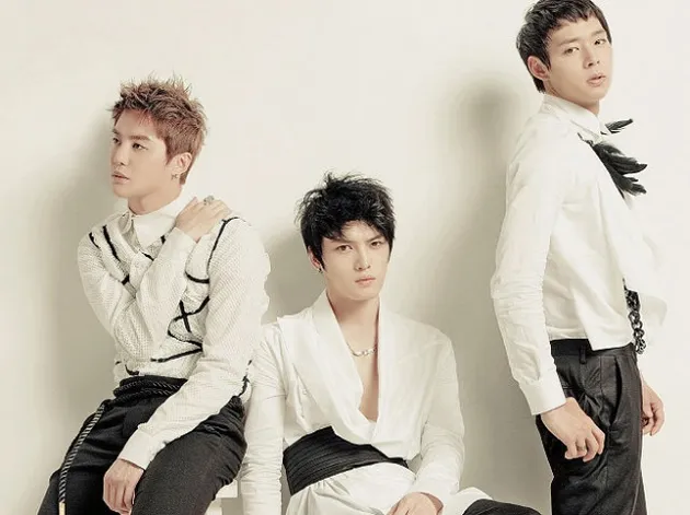 jyj