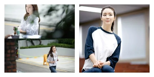 Choi Ji Woo