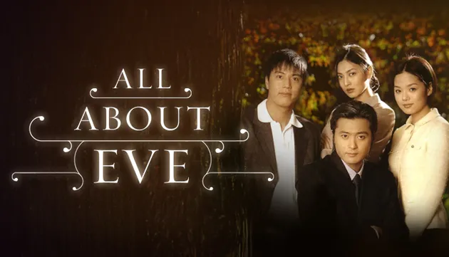 drama korea rating tinggi sepanjang masa